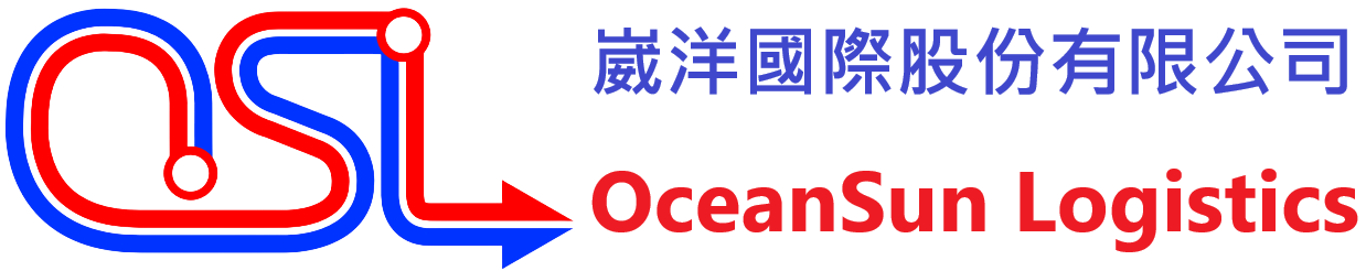 崴洋國際股份有限公司