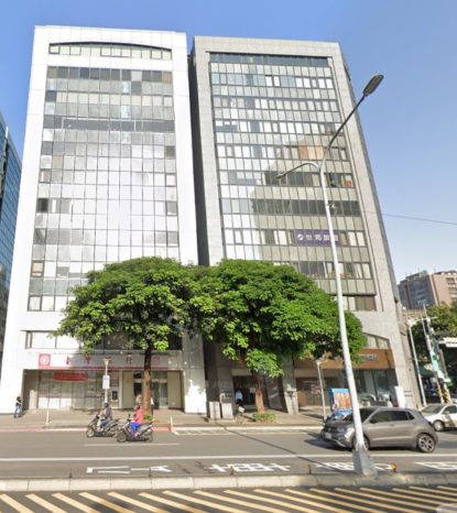 {{brizy_dc_image_alt imageSrc=